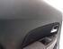 Door Card (Door Panel) CHEVROLET CRUZE (J300)