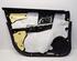 Door Card (Door Panel) CHEVROLET CRUZE (J300)