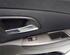 Door Card (Door Panel) CHEVROLET CRUZE (J300)