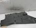 Skid Plate MAZDA 6 Station Wagon (GY)