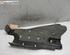 Skid Plate MAZDA 6 Station Wagon (GY)