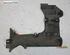 Skid Plate AUDI A8 (400, 400000000)