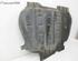 Skid Plate NISSAN Pathfinder III (R51)