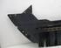 Skid Plate FORD Mondeo IV Turnier (BA7)