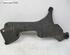 Skid Plate AUDI A4 Avant (8ED, B7)