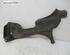 Skid Plate AUDI A4 Avant (8ED, B7)