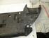 Skid Plate PEUGEOT 5008 (0U_, 0E_)