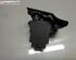 Slotcilinder Contactslot BMW 3er Coupe (E92)