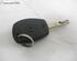 Ignition Lock Cylinder RENAULT Kangoo Express (FW0/1)