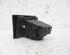 Ignition Lock Cylinder BMW 3er Touring (E91)