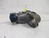 Ignition Lock Cylinder FORD Fiesta VI (CB1, CCN)