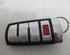 Slotcilinder Contactslot VW Passat (3C2)