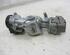 Slotcilinder Contactslot FORD Focus II Turnier (DA, DS, FFS)