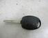 Slotcilinder Contactslot FORD Focus II Turnier (DA, DS, FFS)