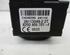 Slotcilinder Contactslot RENAULT Twingo II (CN0)