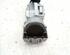 Ignition Lock Cylinder FORD Focus II Turnier (DA, DS, FFS)