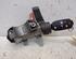 Ignition Lock Cylinder VOLVO XC90 I (275)