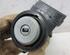 Slotcilinder Contactslot FORD Focus III Stufenheck (--)