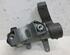 Ignition Lock Cylinder VOLVO V70 II (SW), VOLVO XC70 Cross Country (--)