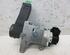 Ignition Lock Cylinder VOLVO V70 II (SW), VOLVO XC70 Cross Country (--)