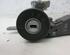 Ignition Lock Cylinder VOLVO XC90 I (275)