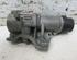 Slotcilinder Contactslot VW Polo (6C1, 6R1)