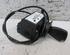 Slotcilinder Contactslot MERCEDES-BENZ A-CLASS (W169)