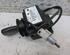 Slotcilinder Contactslot MERCEDES-BENZ A-CLASS (W169)