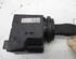 Ignition Lock Cylinder PORSCHE CAYENNE (92A)