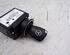 Slotcilinder Contactslot MERCEDES-BENZ A-CLASS (W169)