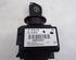 Ignition Lock Cylinder MERCEDES-BENZ A-CLASS (W169)