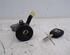 Ignition Lock Cylinder TOYOTA AYGO (_B1_)