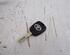 Ignition Lock Cylinder TOYOTA AYGO (_B1_)