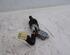 Ignition Lock Cylinder TOYOTA AYGO (_B1_)