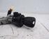 Ignition Lock Cylinder TOYOTA AYGO (_B1_)