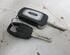 Slotcilinder Contactslot FORD KA (RU8)