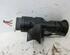 Slotcilinder Contactslot FORD KA (RU8)