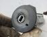 Ignition Lock Cylinder PEUGEOT 5008 (0U_, 0E_)