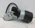 Ignition Lock Cylinder PEUGEOT 5008 (0U_, 0E_)