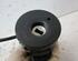 Ignition Lock Cylinder CITROËN C3 PICASSO (SH_)