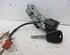 Ignition Lock Cylinder CITROËN C3 PICASSO (SH_)