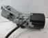 Slotcilinder Contactslot CITROËN C3 PICASSO (SH_)