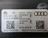 Slotcilinder Contactslot AUDI A6 Avant (4F5, C6)