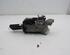 Ignition Lock Cylinder MAZDA 6 Estate (GH)