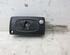 Ignition Lock Cylinder PEUGEOT 307 CC (3B)