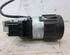 Slotcilinder Contactslot PEUGEOT 307 CC (3B)