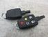 Slotcilinder Contactslot VOLVO V50 (545)