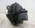 Slotcilinder Contactslot VOLVO V50 (545)