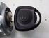 Slotcilinder Contactslot OPEL CORSA D (S07)