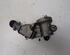 Slotcilinder Contactslot OPEL CORSA D (S07)